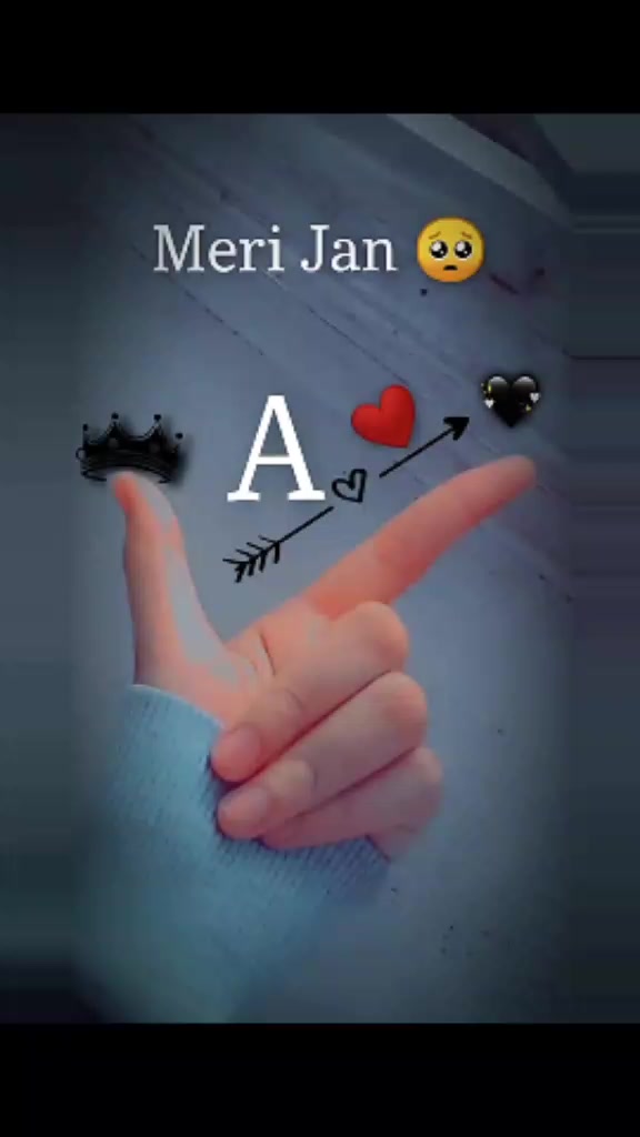 @Yasmeen👌🏻