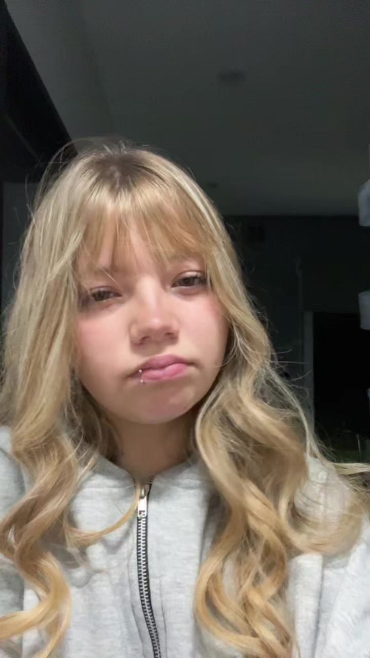 @nickucccita