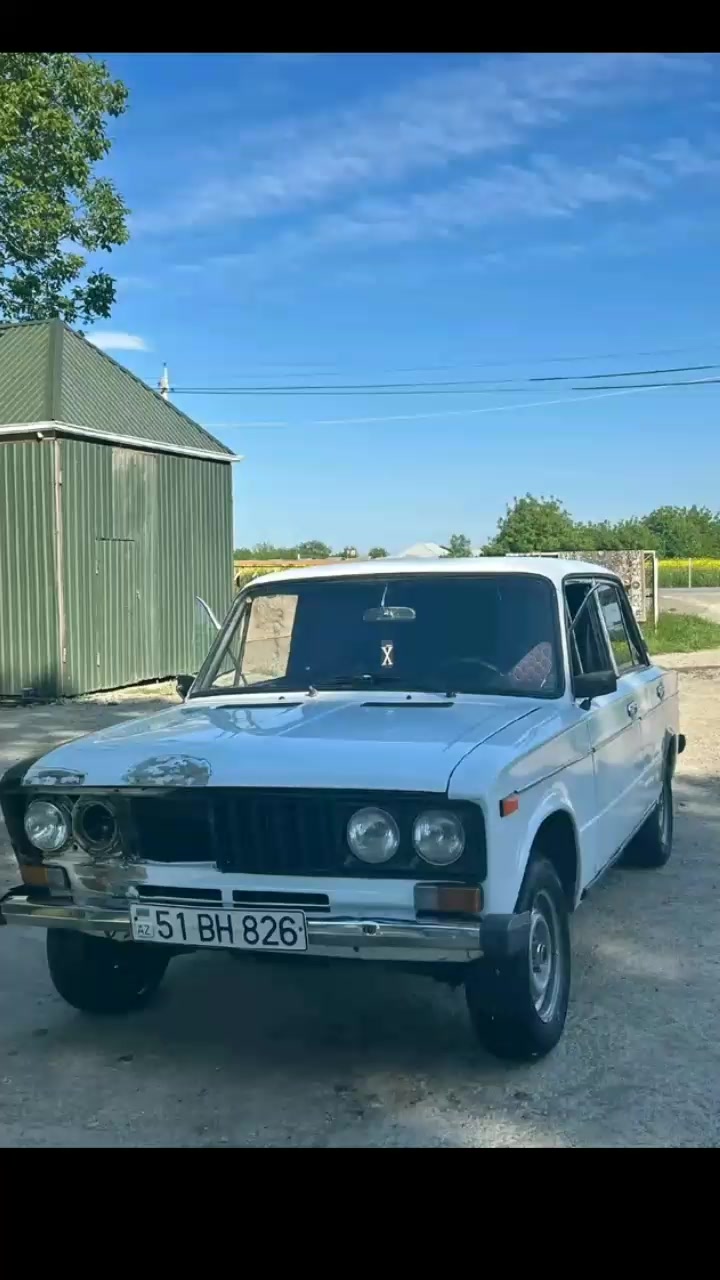 @𝐀𝐥𝐢𝐤𝐨_𝟎𝟔