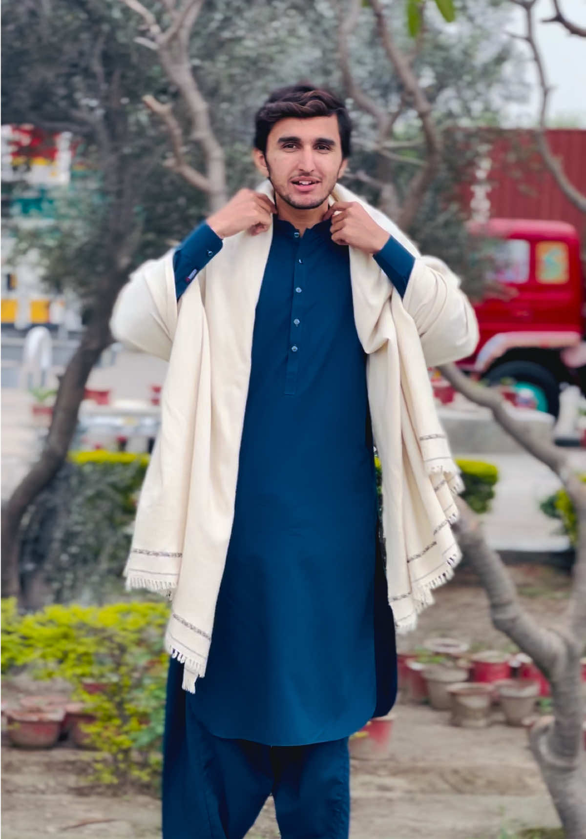 @Asad Joyia
