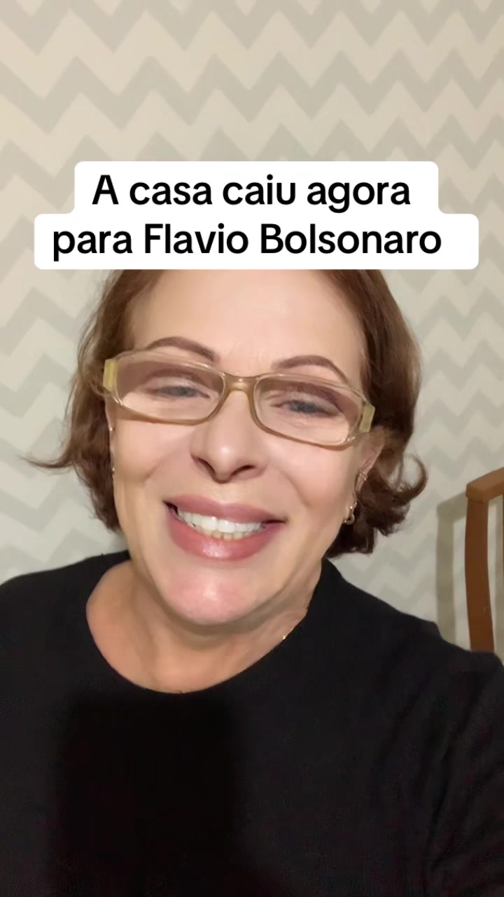 @Regida.por.merc&uacute;rio