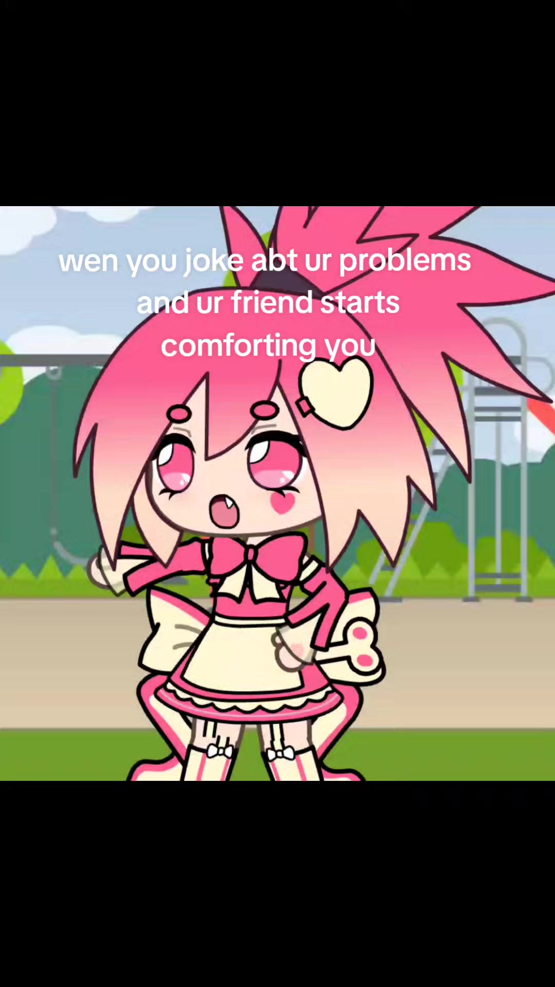 @☆