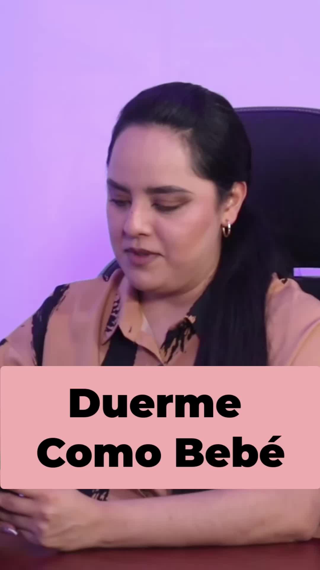 @Ortomolike