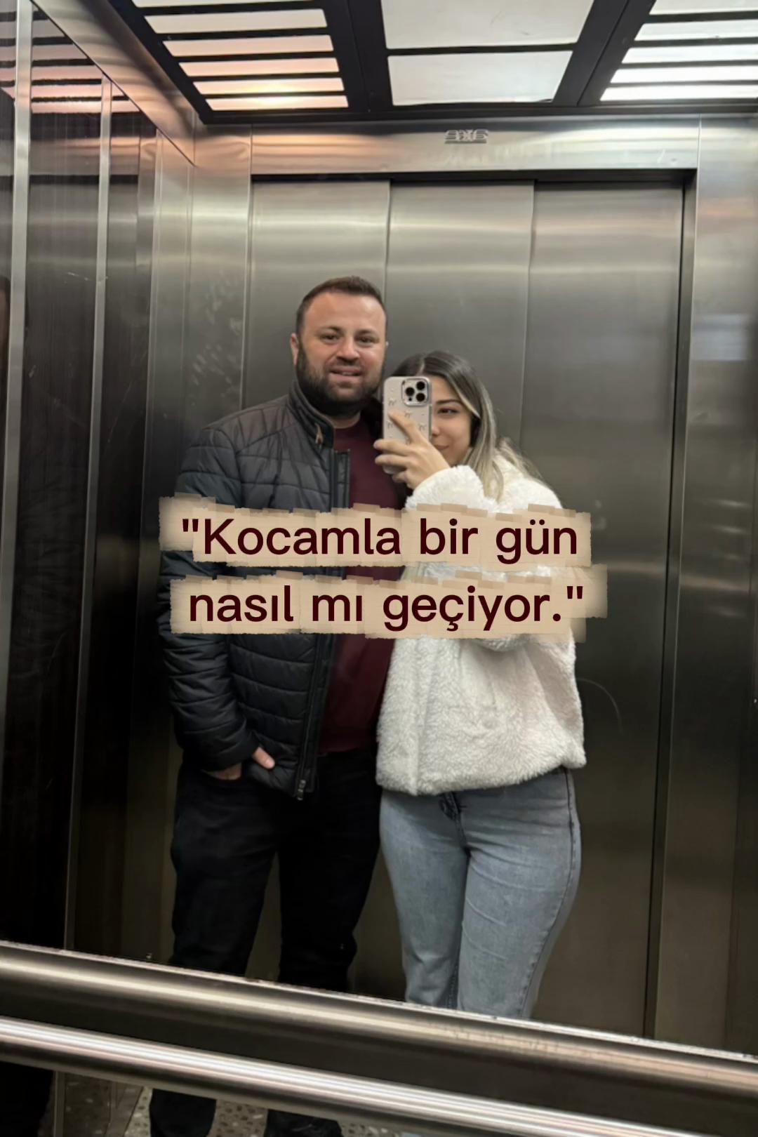 @Sinem Çetin