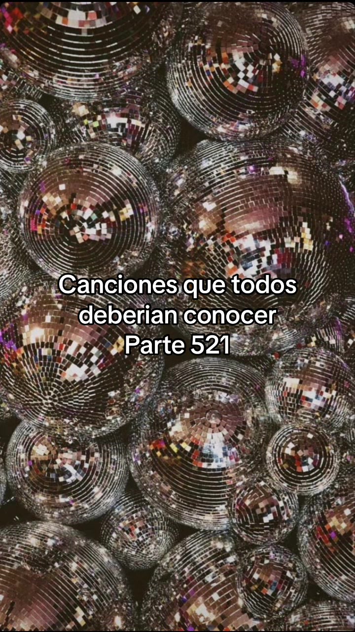 @Yoii musiic.