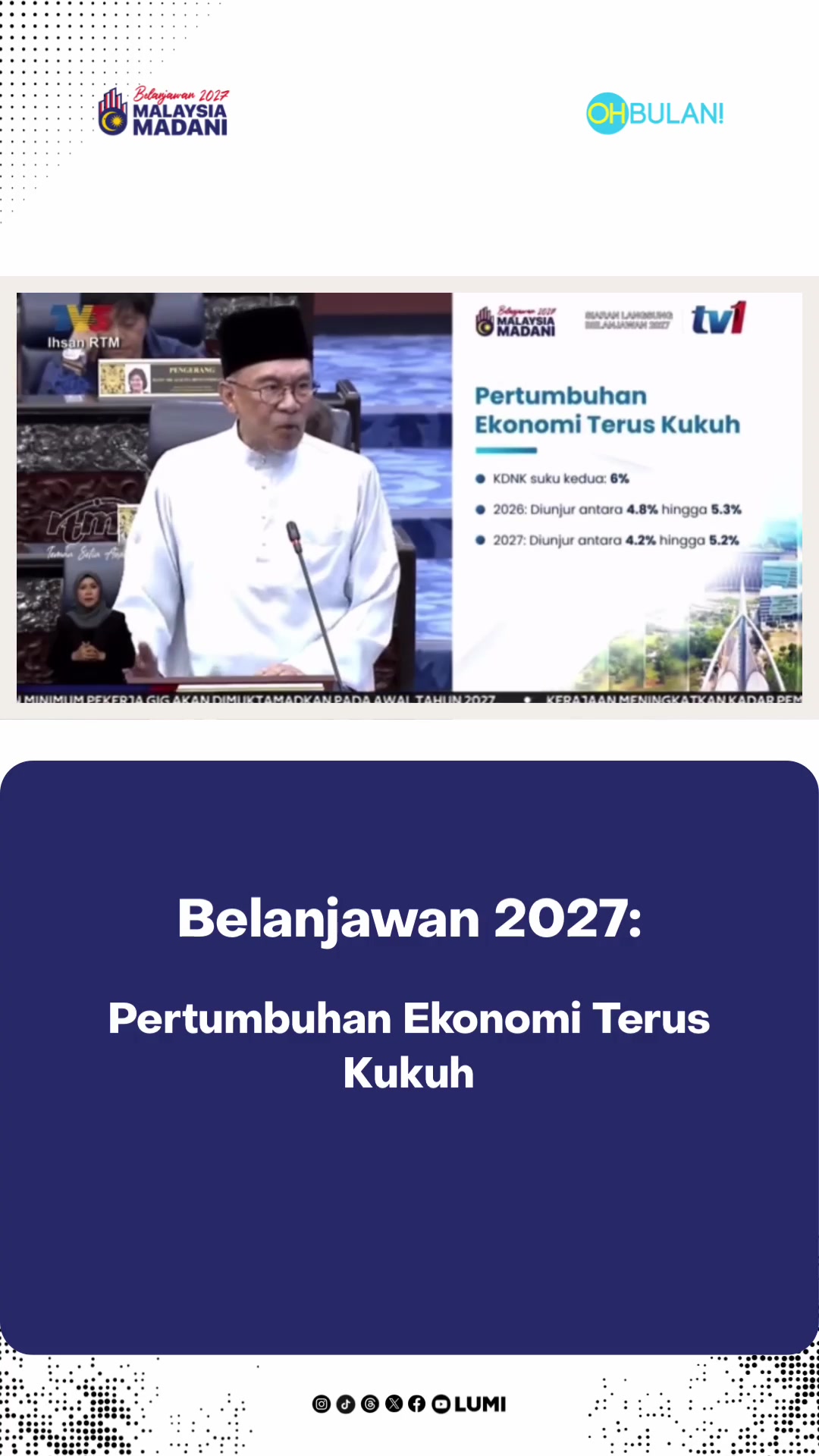 @OHBULAN!