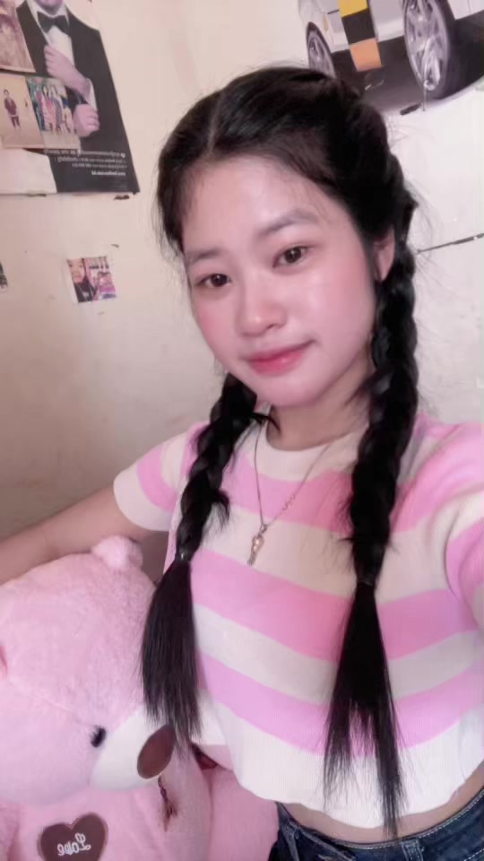 @Na Na