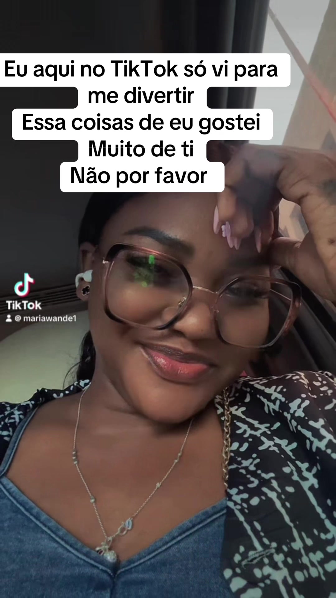 @mariawande1