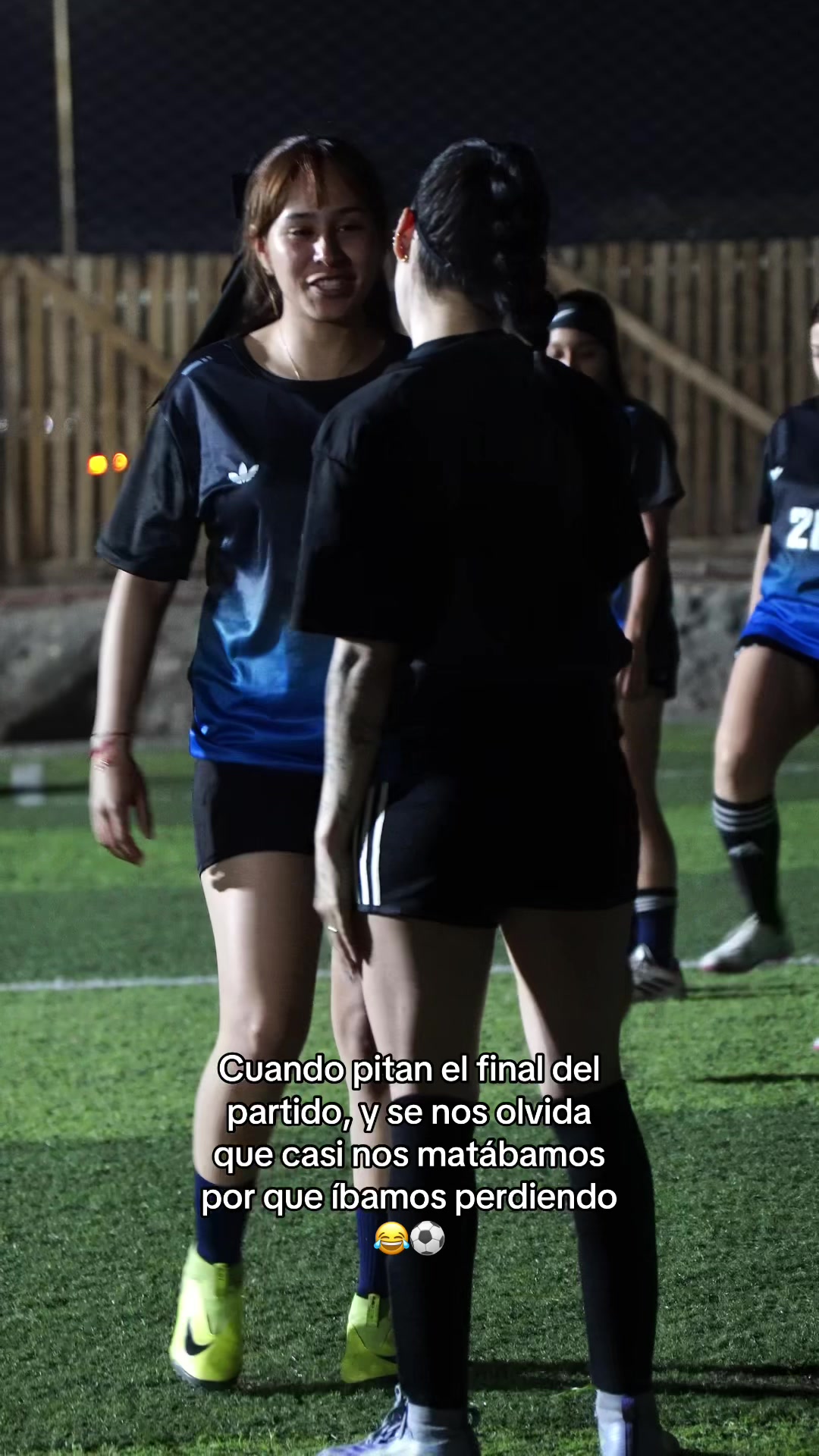@Ale Tovarg
