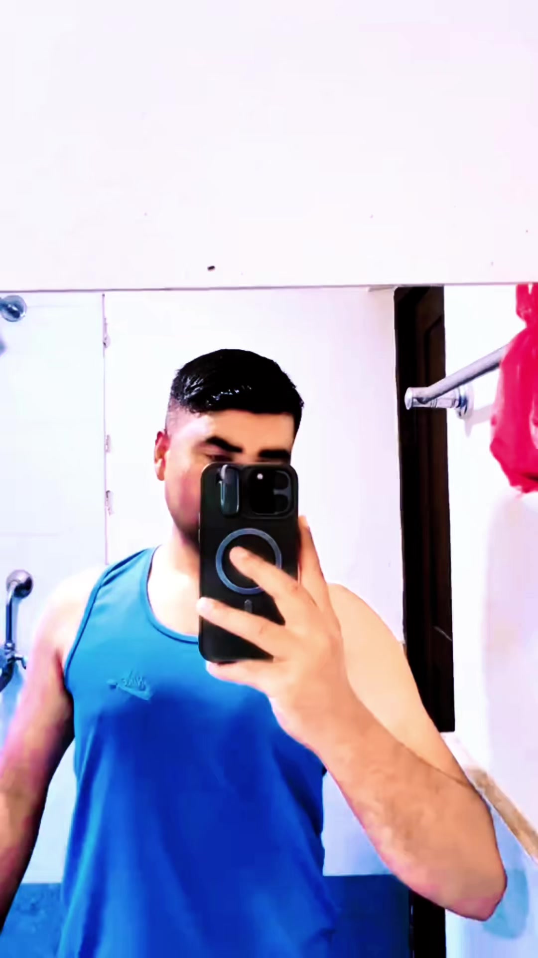 @gopalsinghraja