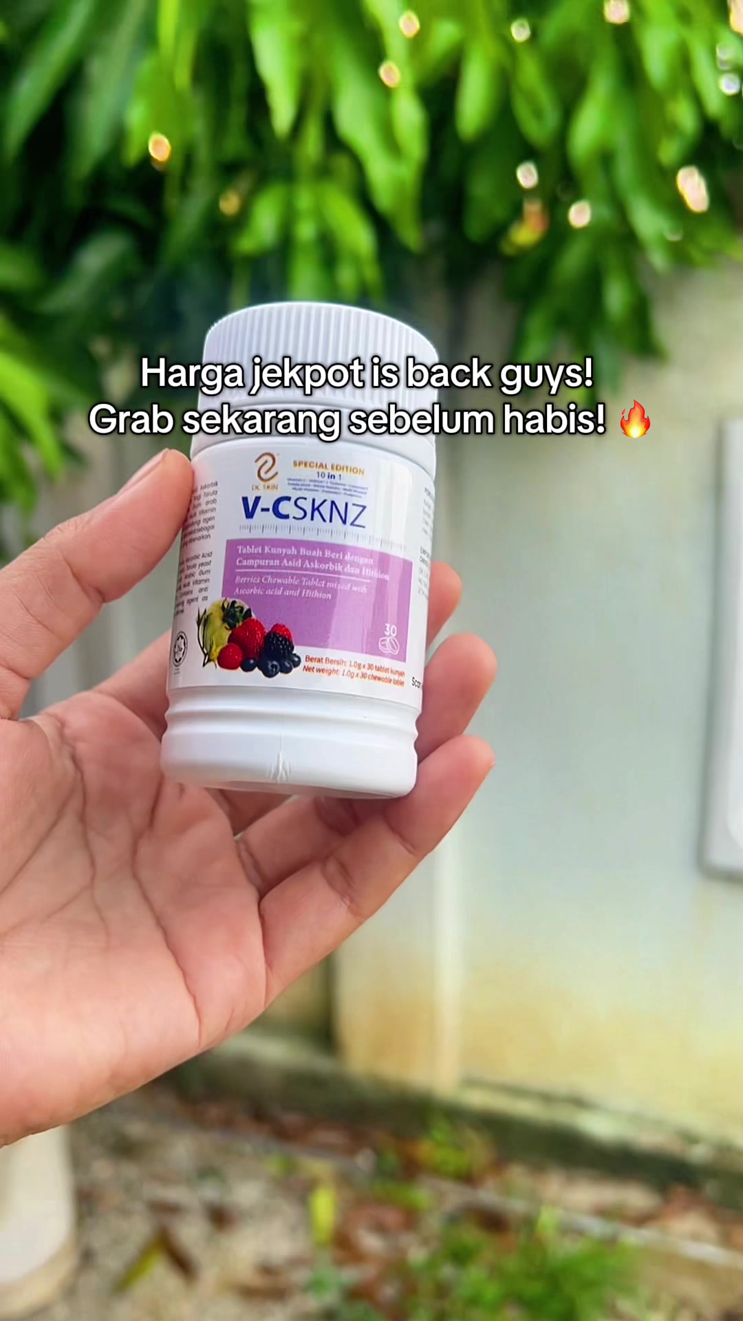 @Cekya