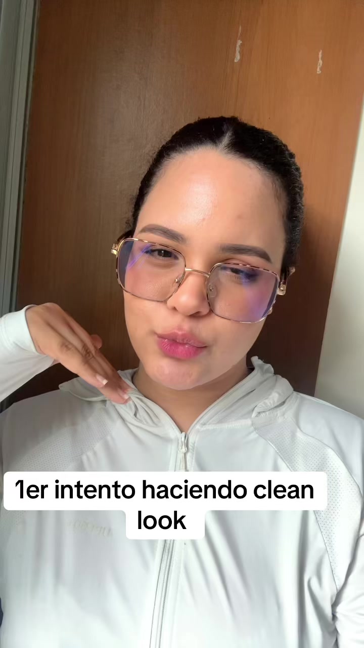 @Hola soy Yeri