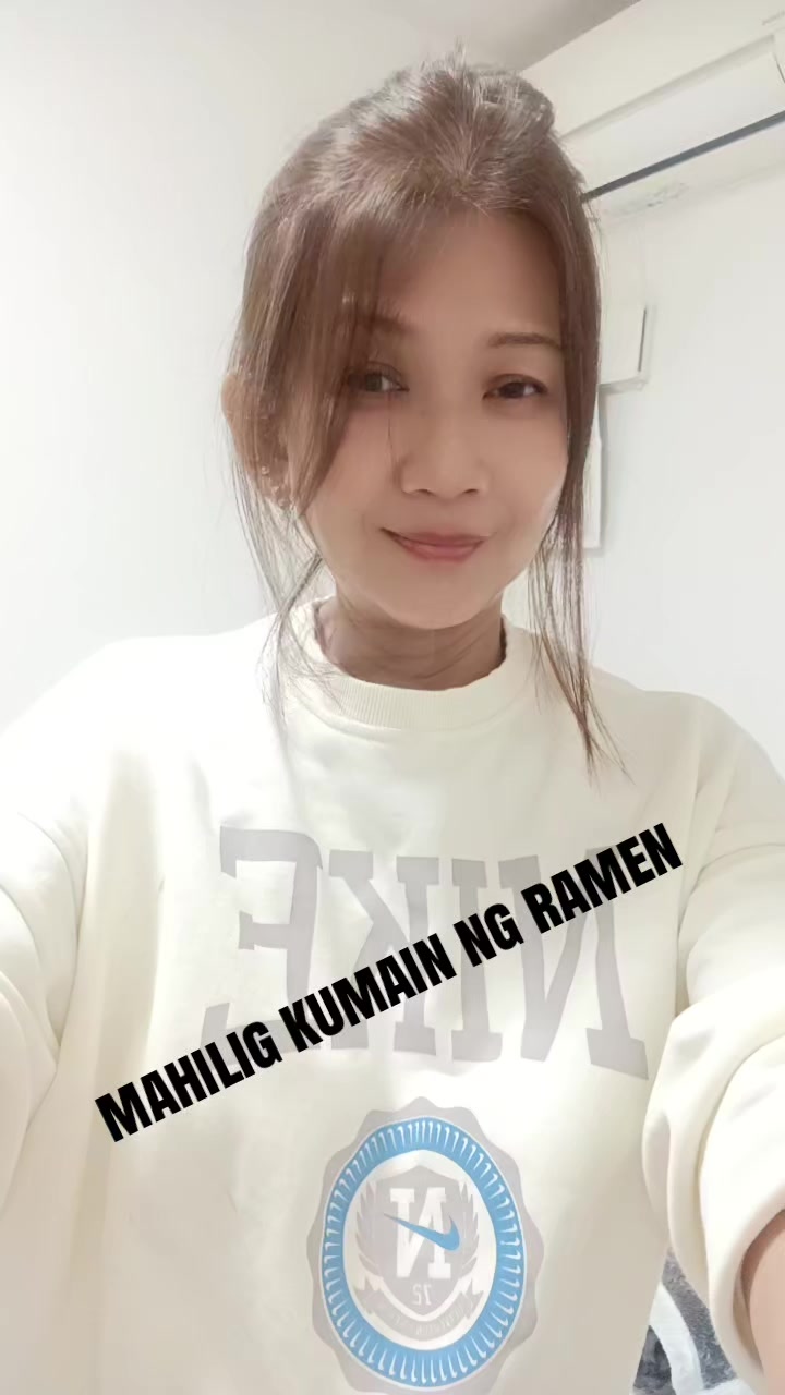 @lovegranny🇯🇵🇵🇭&hearts;️&hearts;️&hearts;️