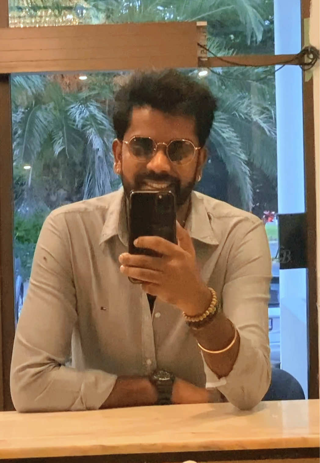 @கார்த்திக்@Karthik