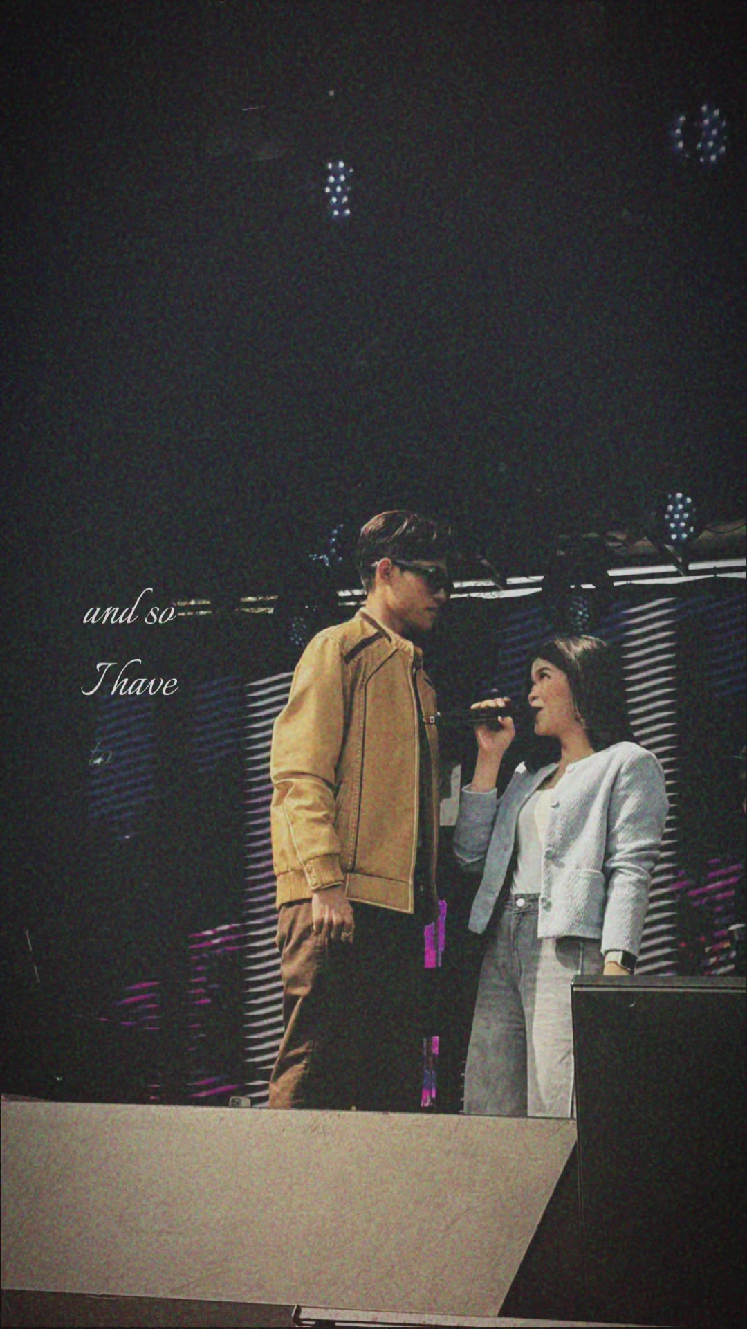 @๐๐ช๐พ๐ท๐ช๊ซ แดแ
แด