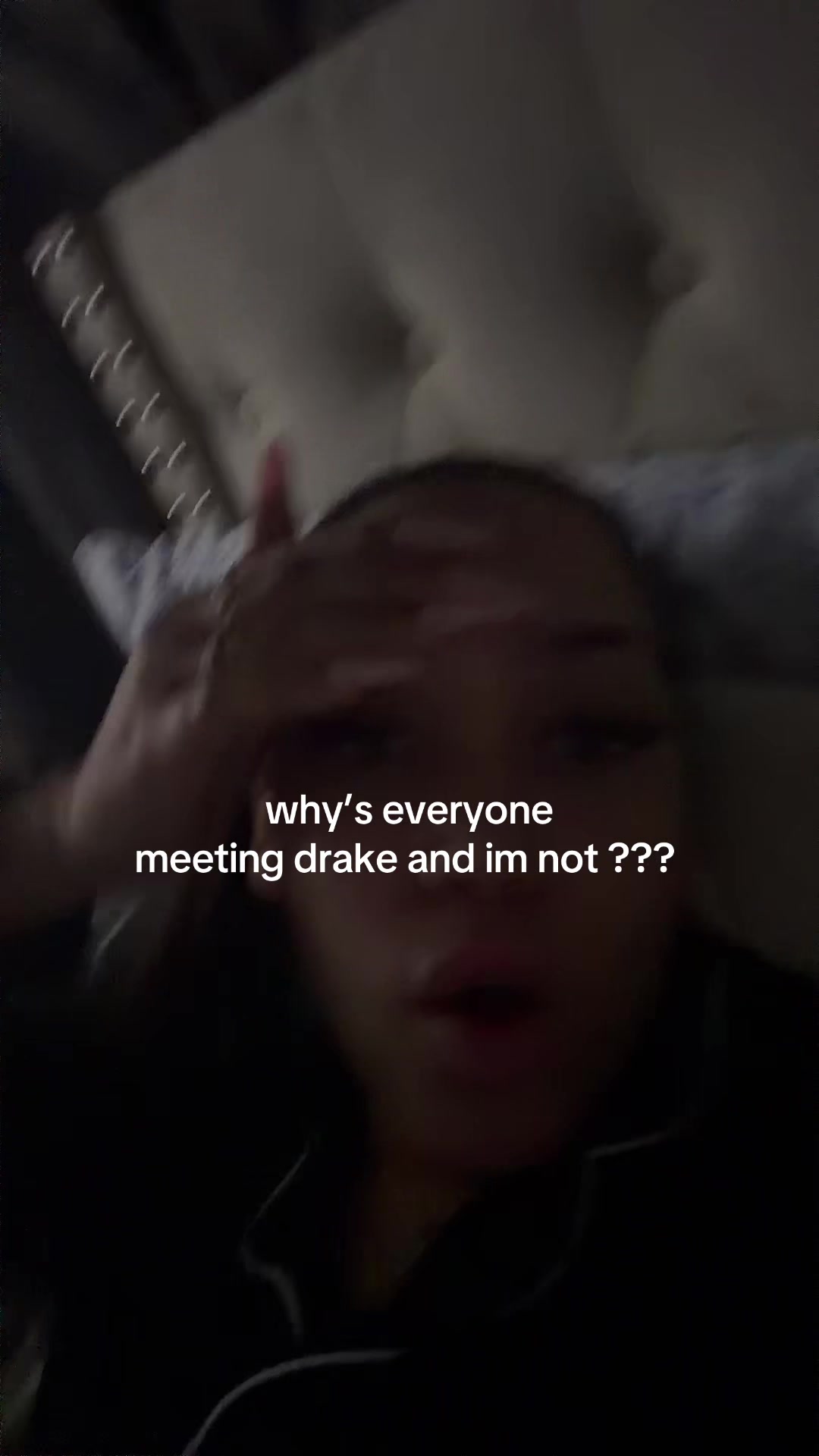 @kiara jaleesa