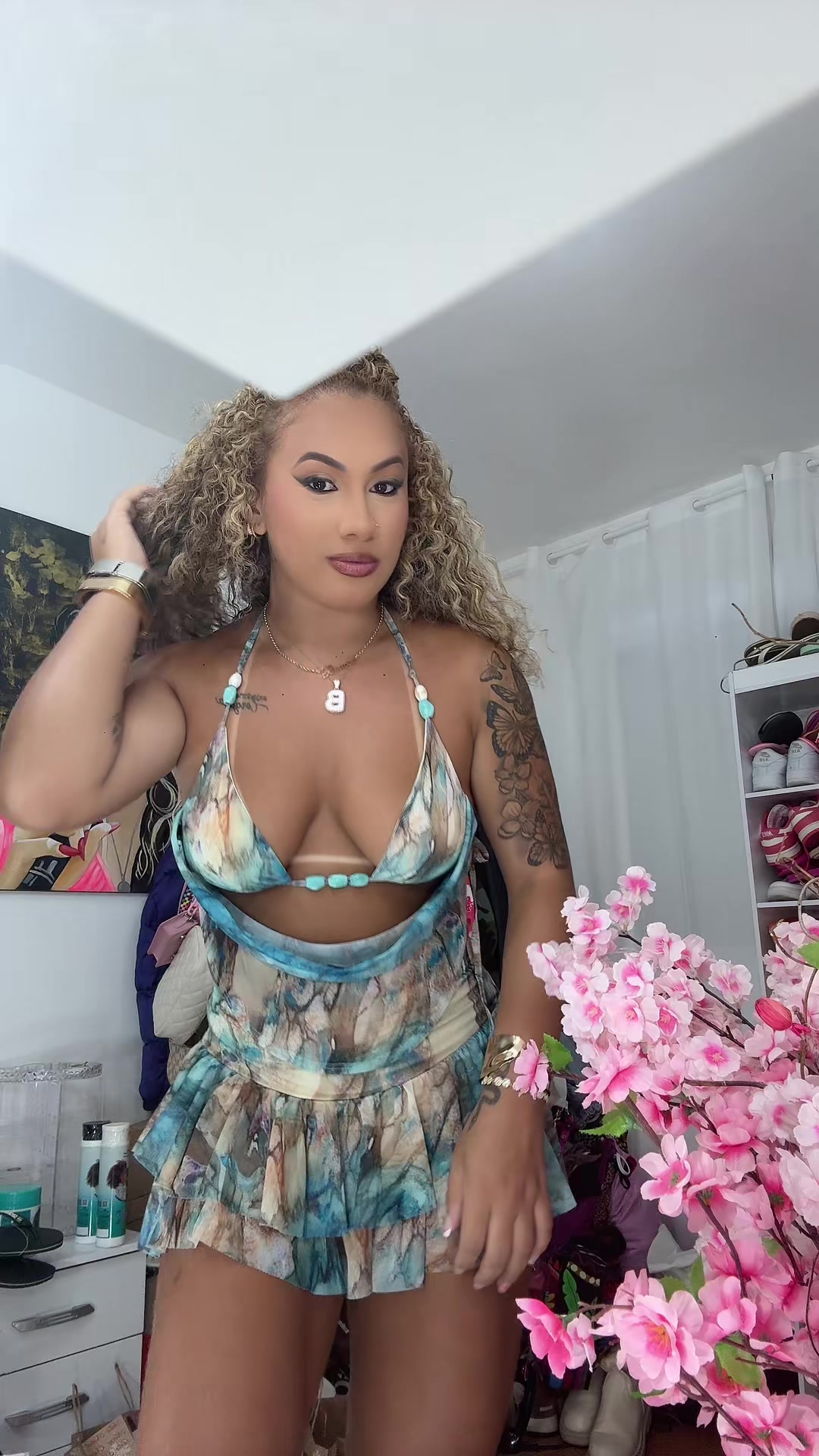 @elaepagodeira