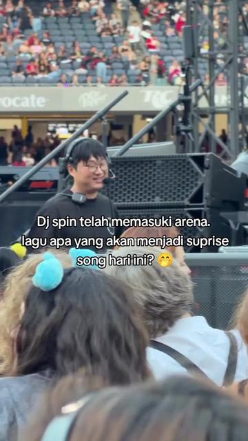@๐๐๐๐๐_๐๐๐๐๐โน²๐ฑ
