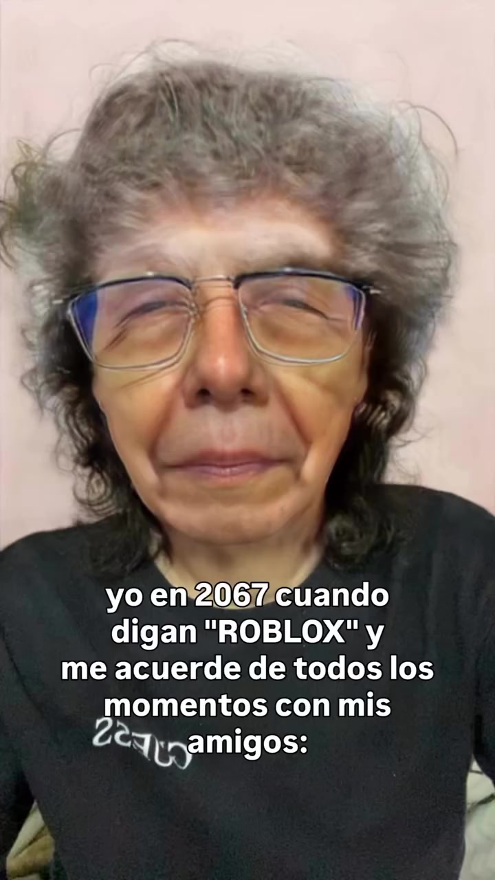 @elsoialex