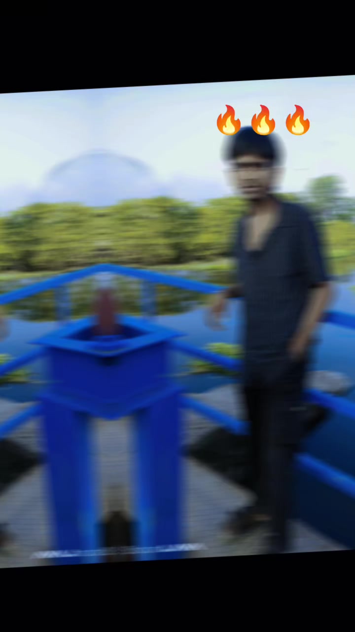 @Yadav bhai