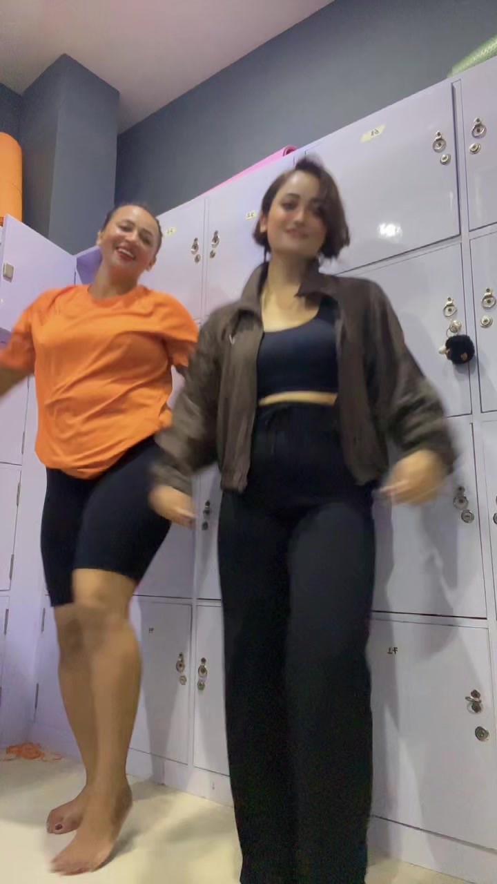@Neelam🧿🧿🦋