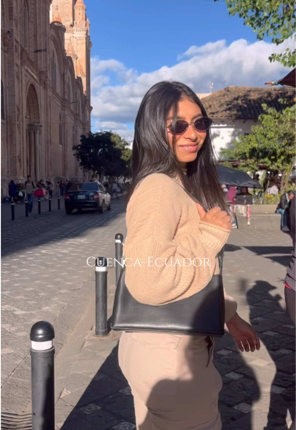 @pao.flores570