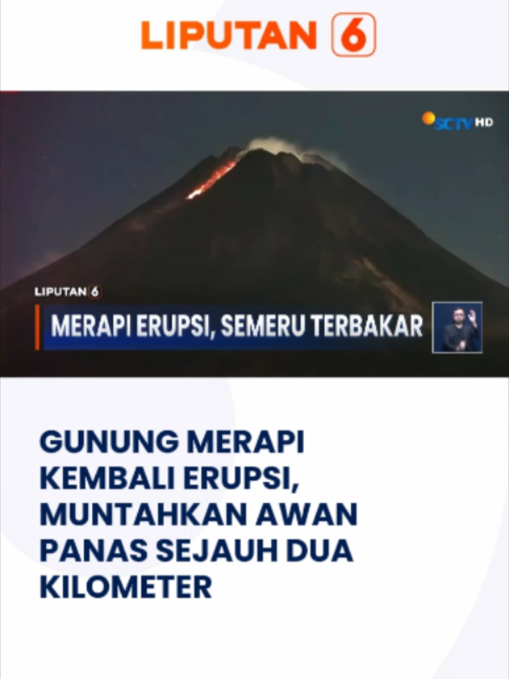 @Liputan6