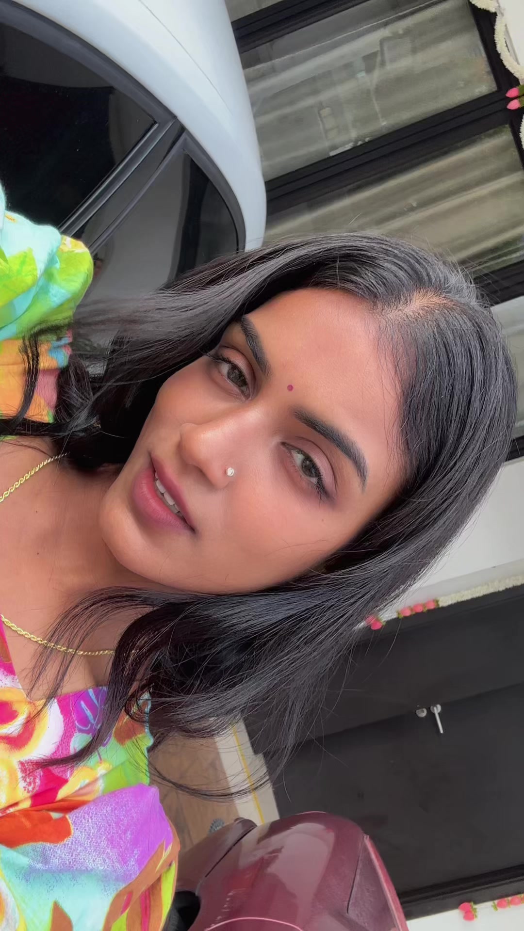 @afor_aditi