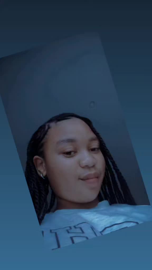 @Kgomotso Motlhajwa.