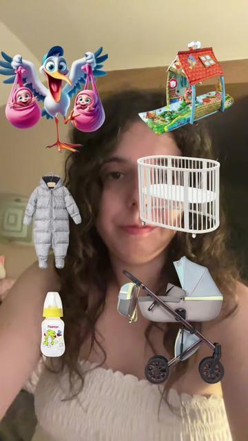 @🧚🏻♀️miciii92🔦🌟