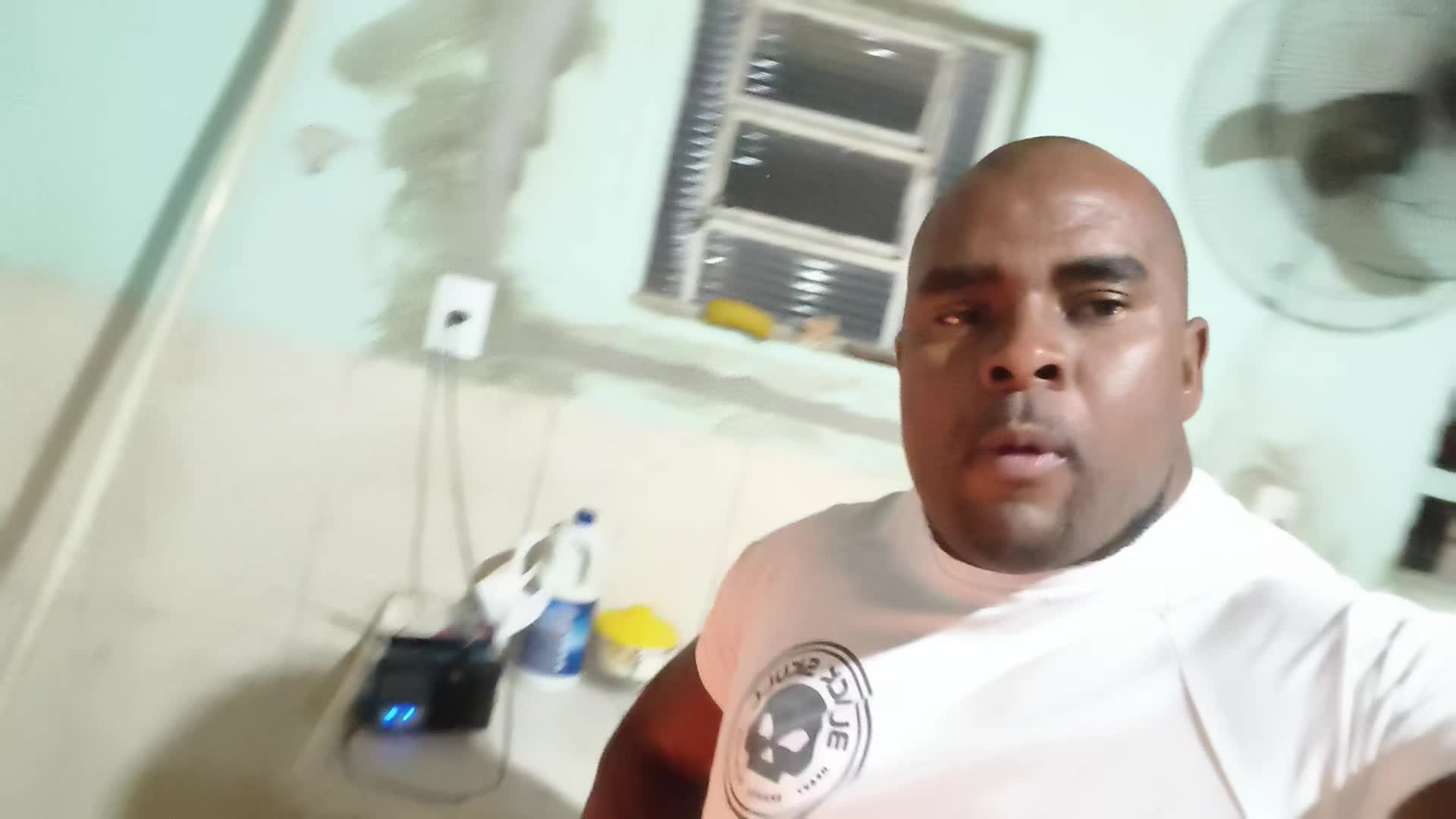 @@vlóg do júlhao oficial