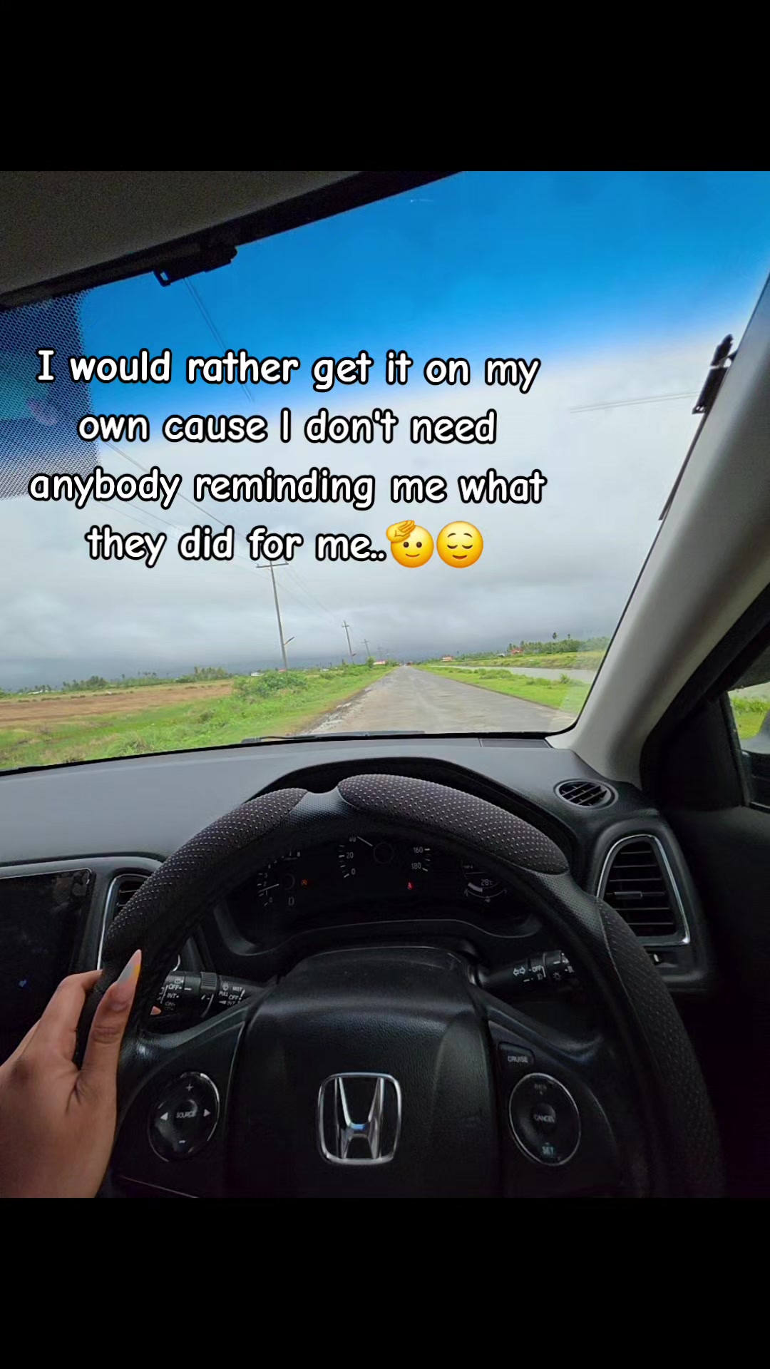 @⧼𝓒 &bull;𝓔⧽𝔐𝔢𝔯𝔞♕