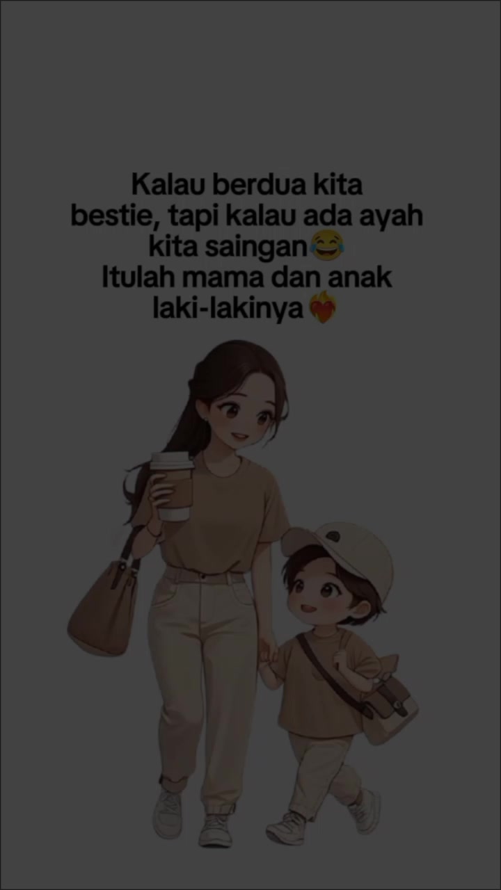 @MamiKhary🫦