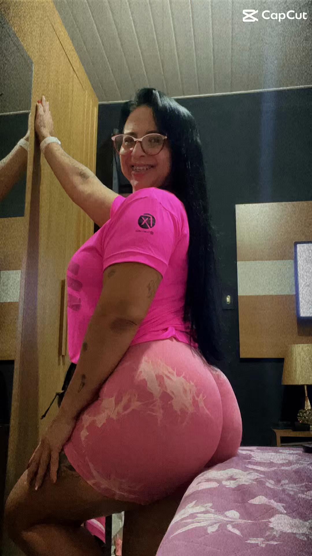 @Josy Lima 🦋