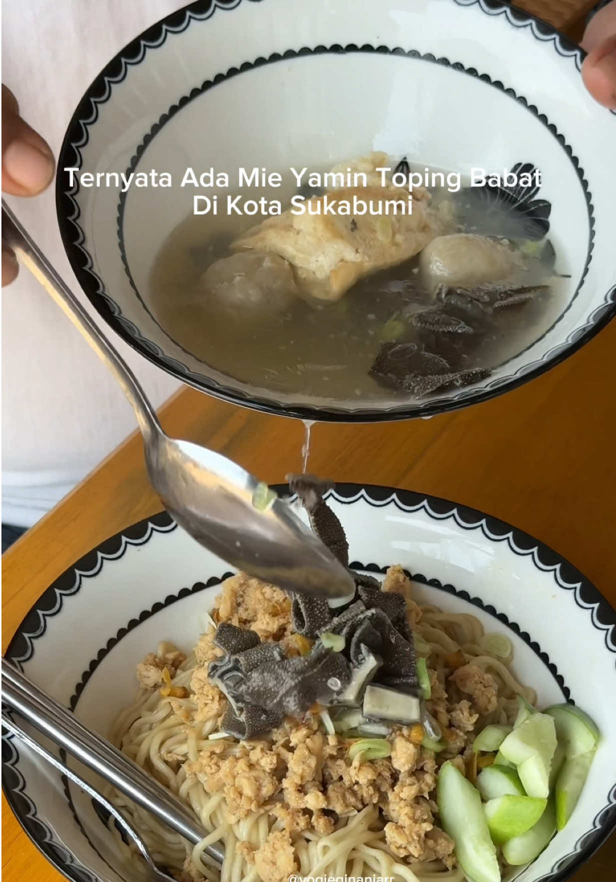 @Yogie Ginanjar