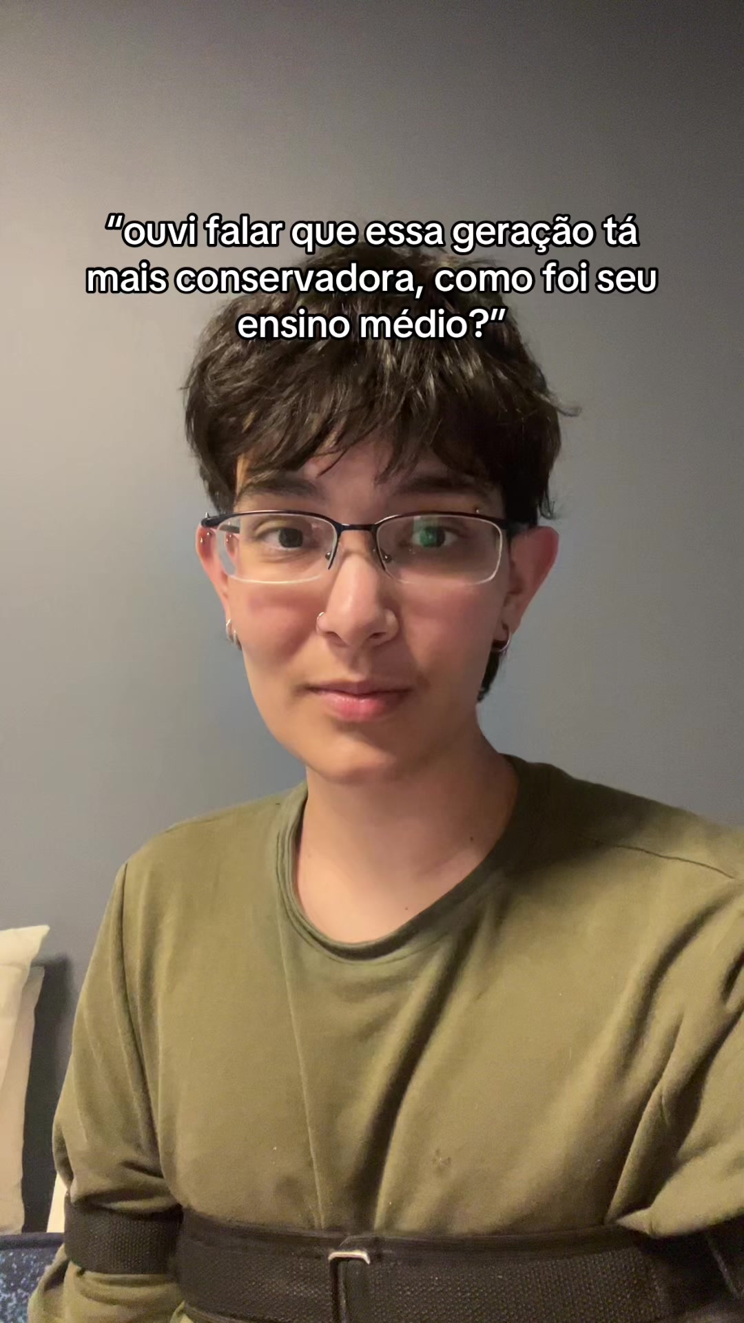 @leosismos