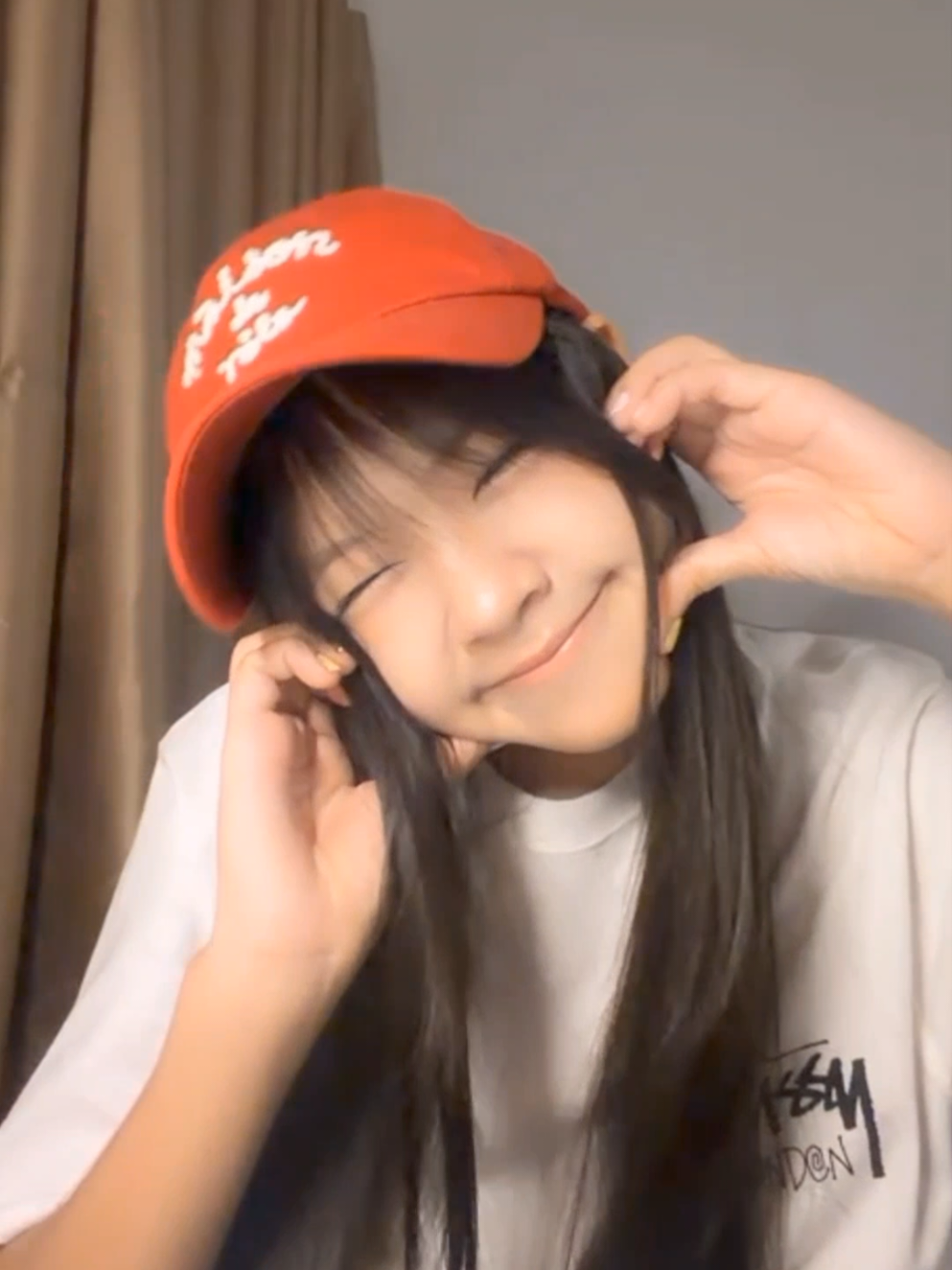@T