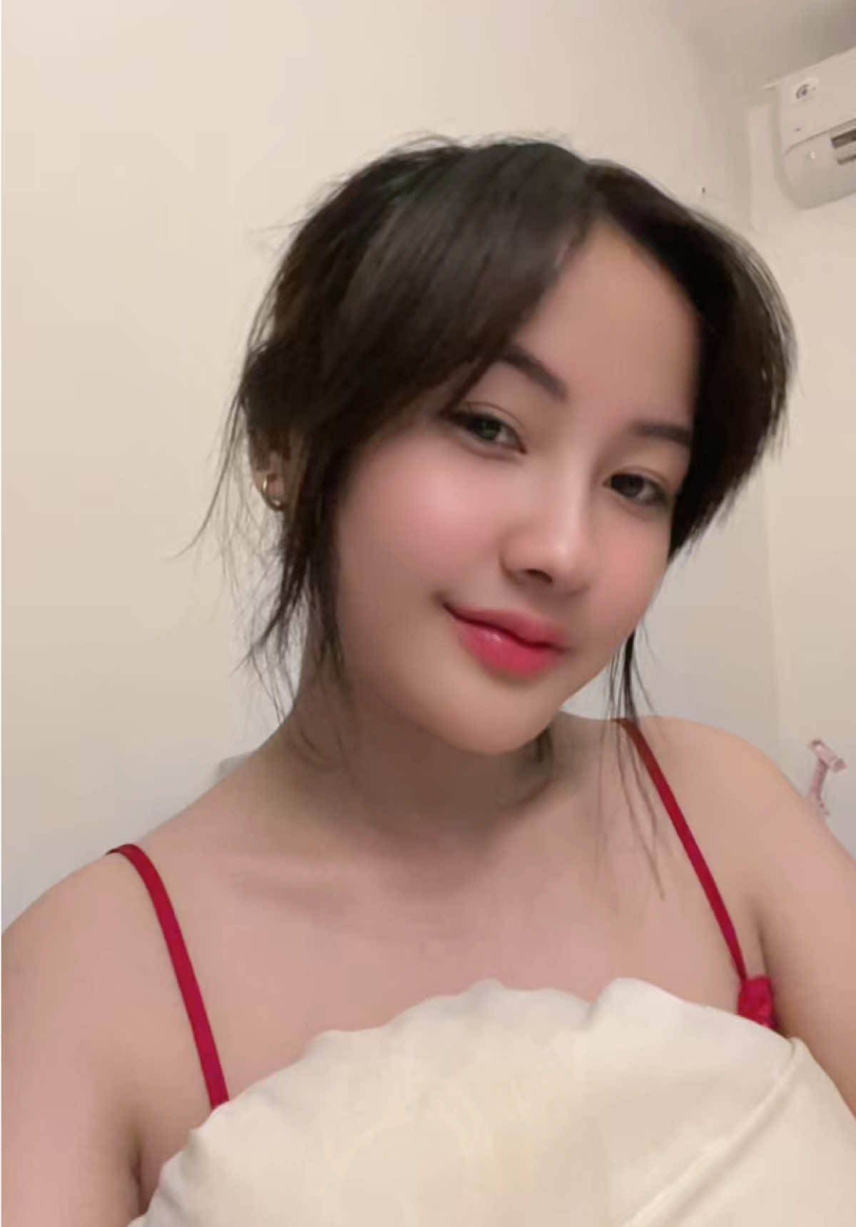 @hanajoyy