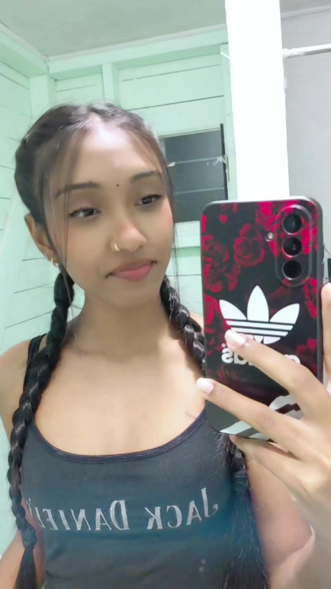 @rachu