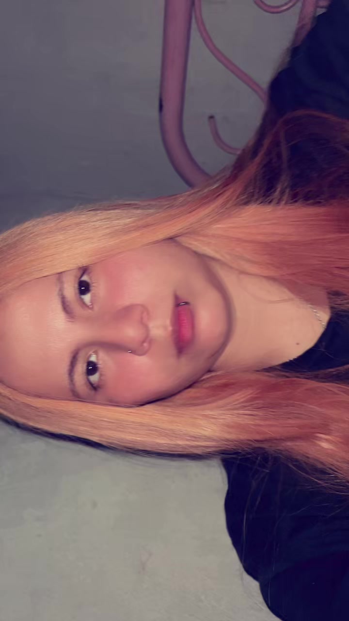 @Denisse Holguín
