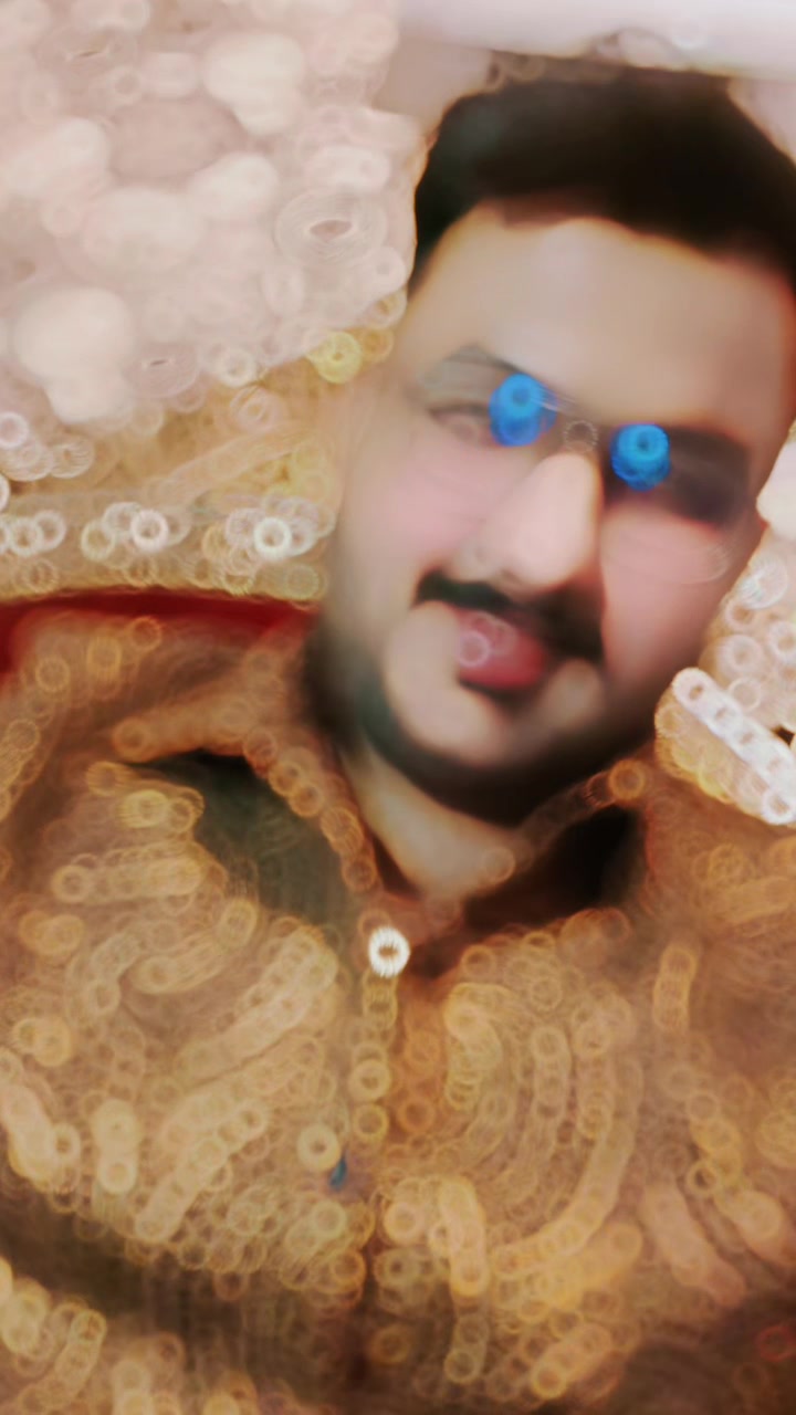 @Faraz Ahmad