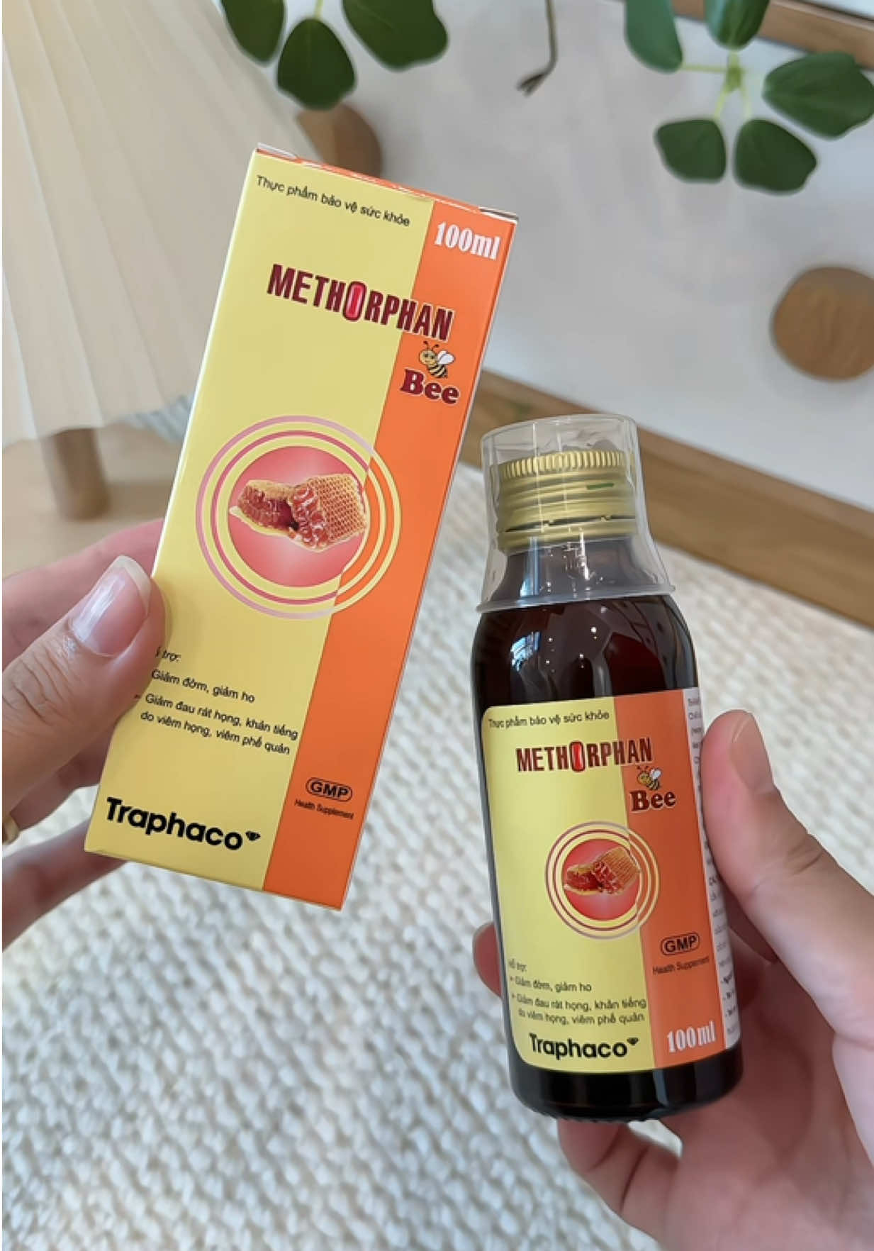 @Mẹ Nấm Daily 🍄🟫