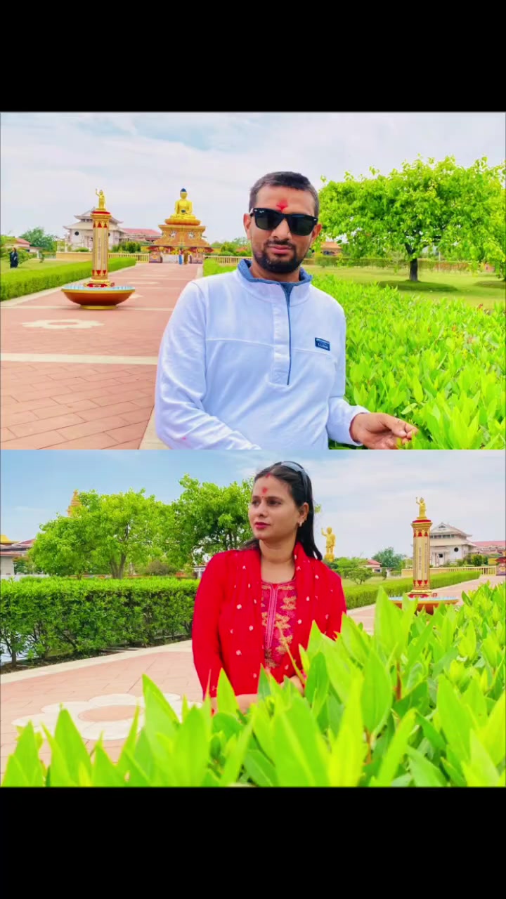 @Sunil Timilsina