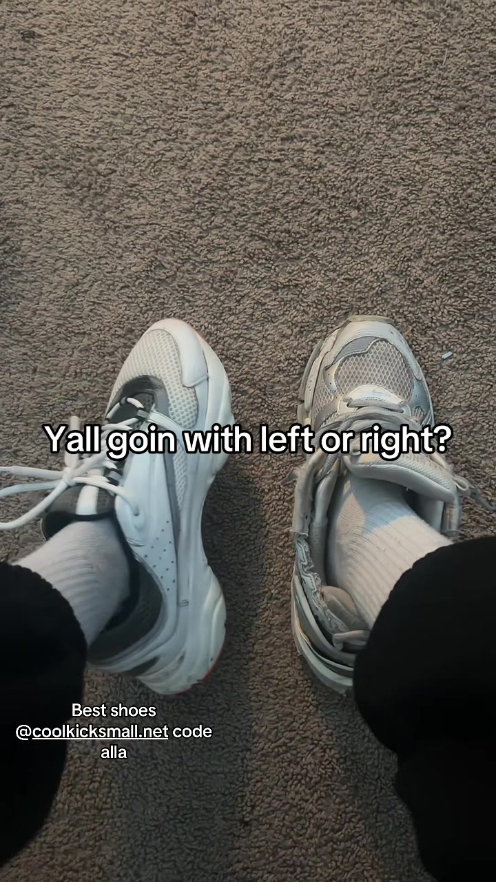 @allahkicks