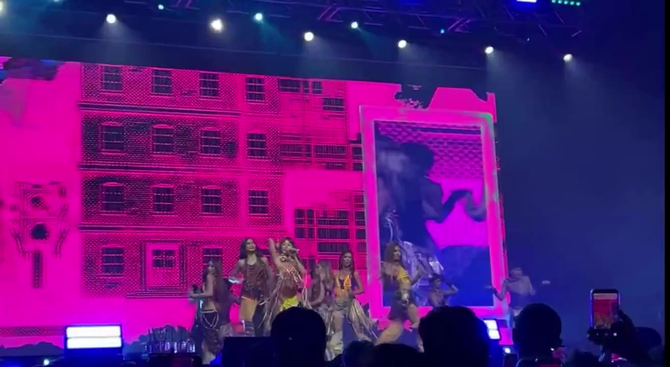 @Super Sean🔥