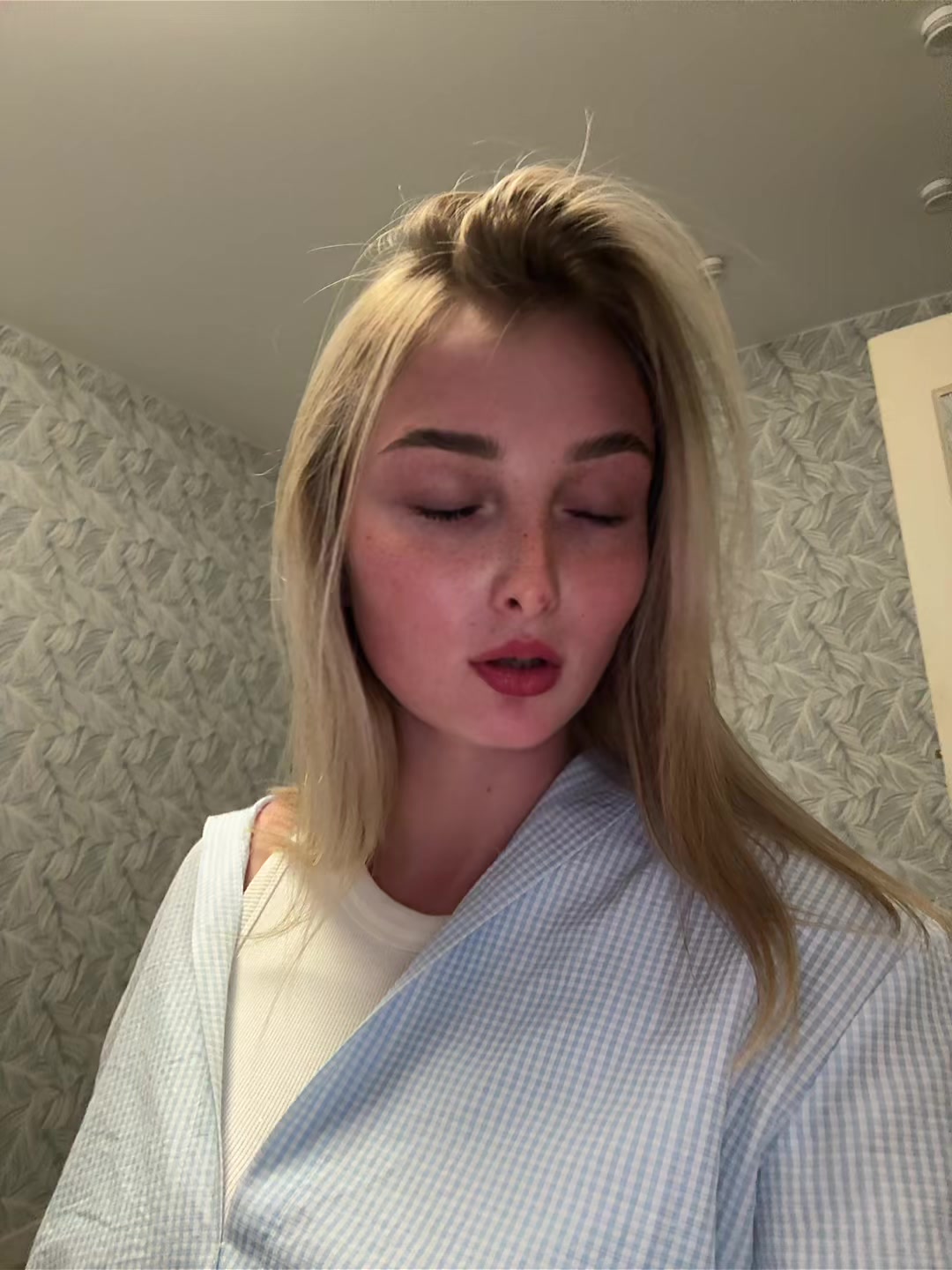@Любимая Дарина ❤️