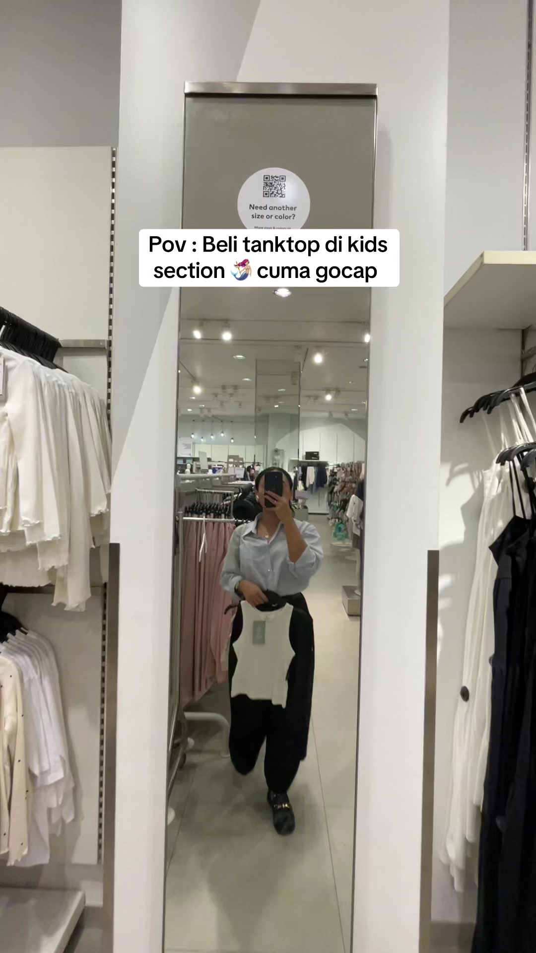 @youngbebb