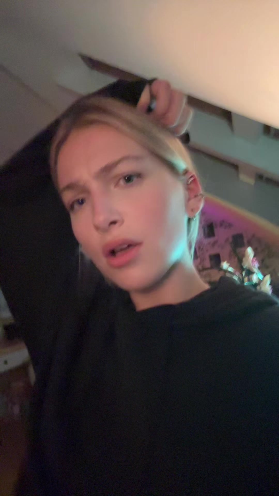 @тгк:васипл