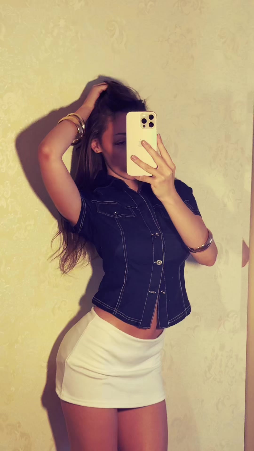 @__lenysyaa