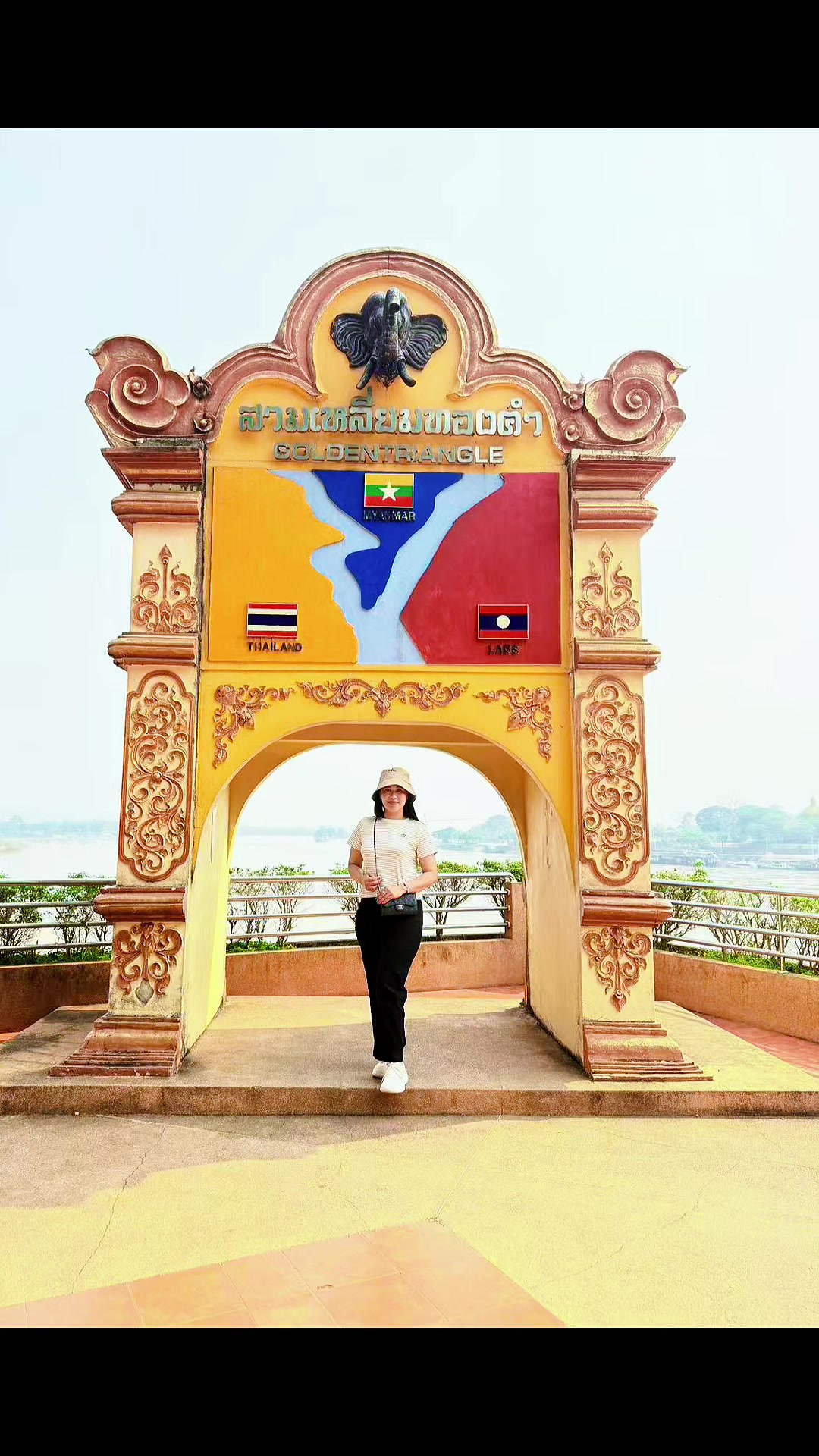 @mori aung